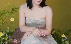 儿女传奇蝴蝶魔咒